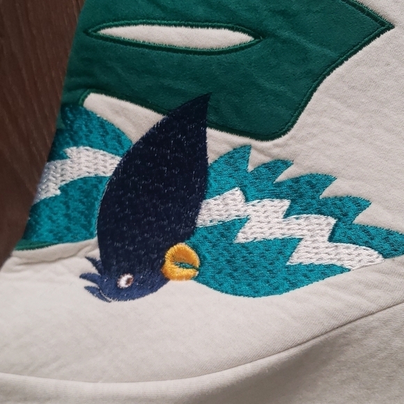 Sweater - Picture 10 of 12